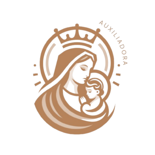 Paróquia Nossa Senhora Auxiliadora